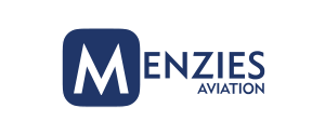 logo menzies