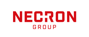 logo necron
