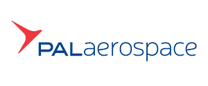 logo palearospace