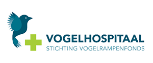 logo vogelhospitaal
